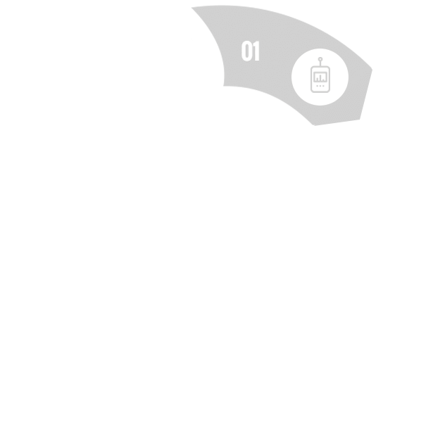 Nuclear Gauge Manufacturing