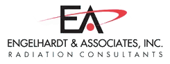 EA Engelhardt & Associates, Inc Radiation Consultants USA