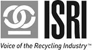 ISRI - Voice of the Recycling Industry