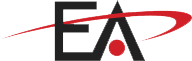 EA Engelhardt & Associates, Inc Radiation Consultants USA