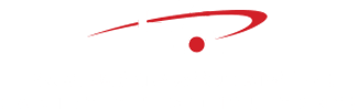 EA Engelhardt & Associates, Inc Radiation Consultants USA